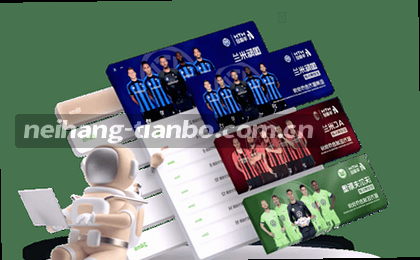 1. 找到答案入口  
2. 快速解决问题  
3. 人工客服在线  
4. 常见问题指引