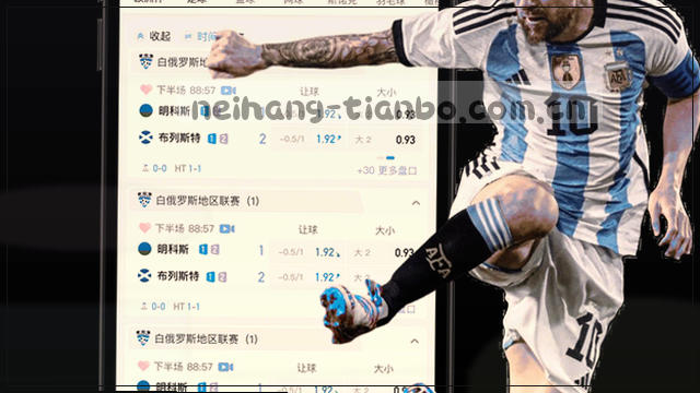 1. 北京 上海 项目对接
2. 驻地支持，三省可到
3. 从策划到落地陪同
4. 远程响应，次日上门