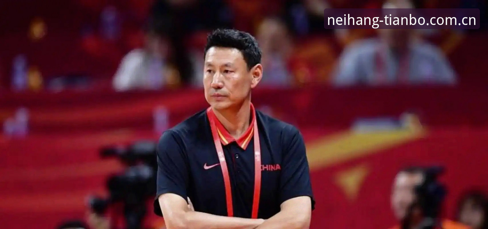 换帅这事儿到底看什么：北京男篮李楠上任的实用解读
